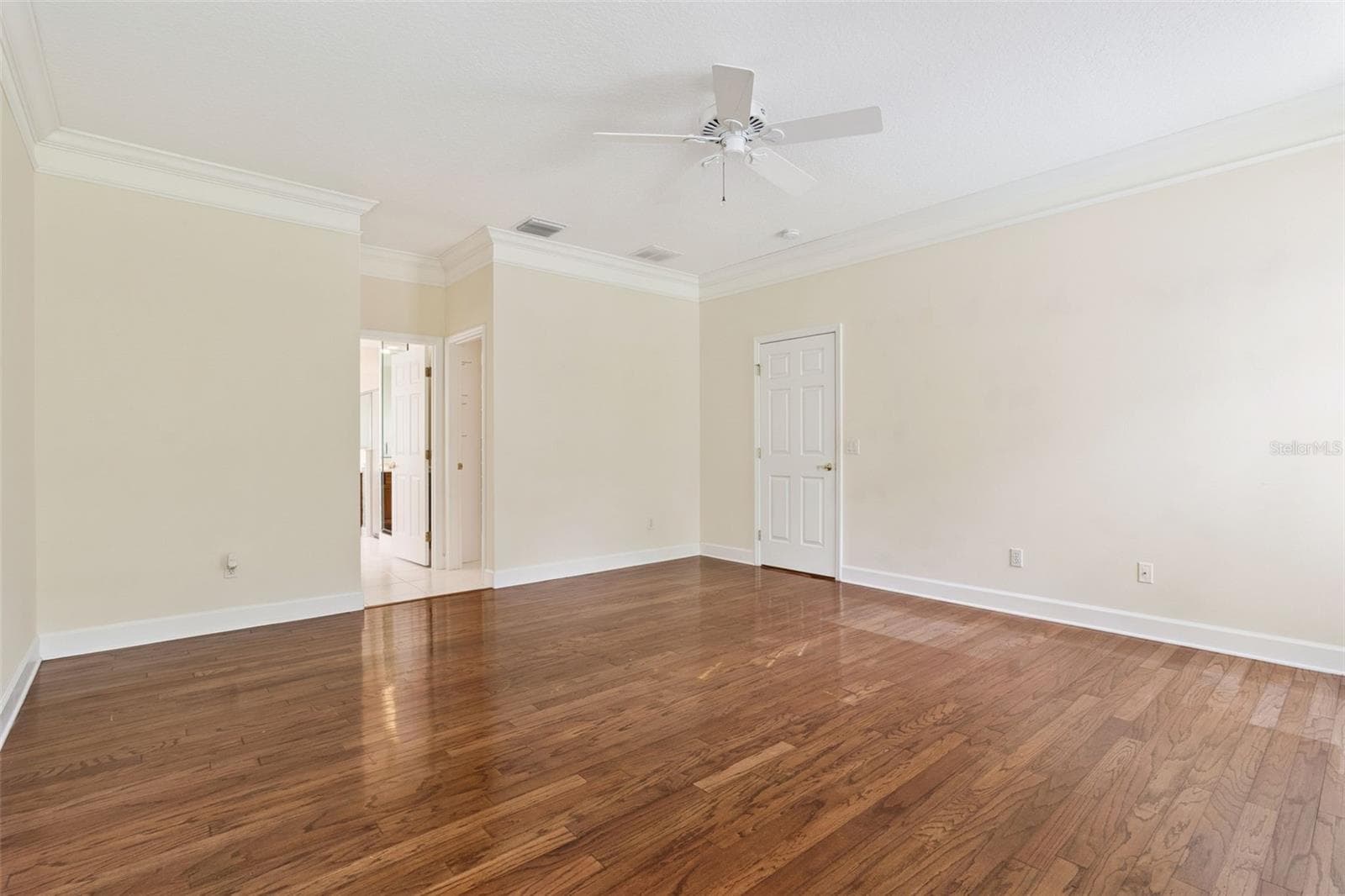 Single Family Residence at 156 SEVILLE CHASE DR, WINTER SPRINGS, photo 28 of 61