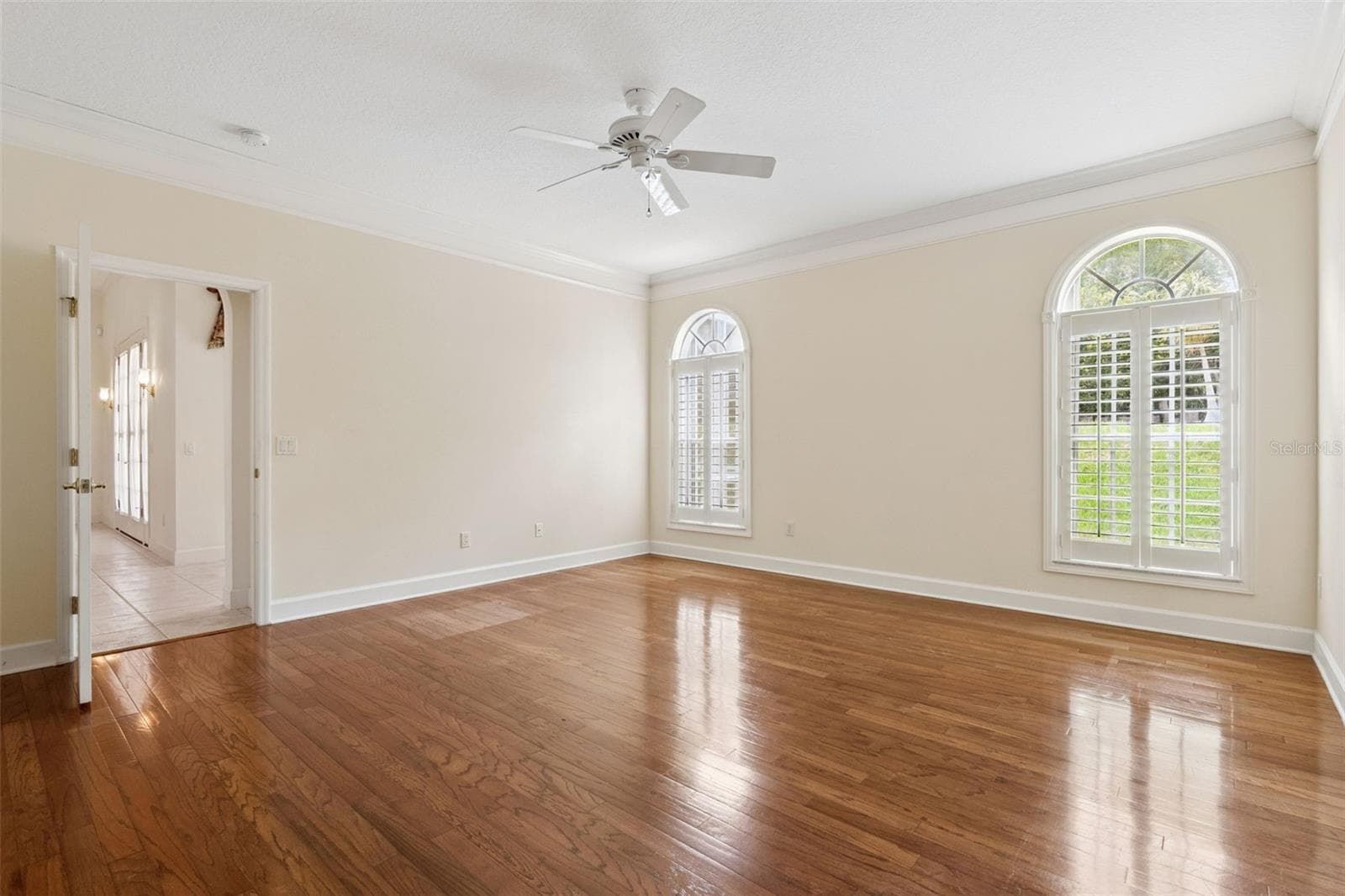 Single Family Residence at 156 SEVILLE CHASE DR, WINTER SPRINGS, photo 29 of 61