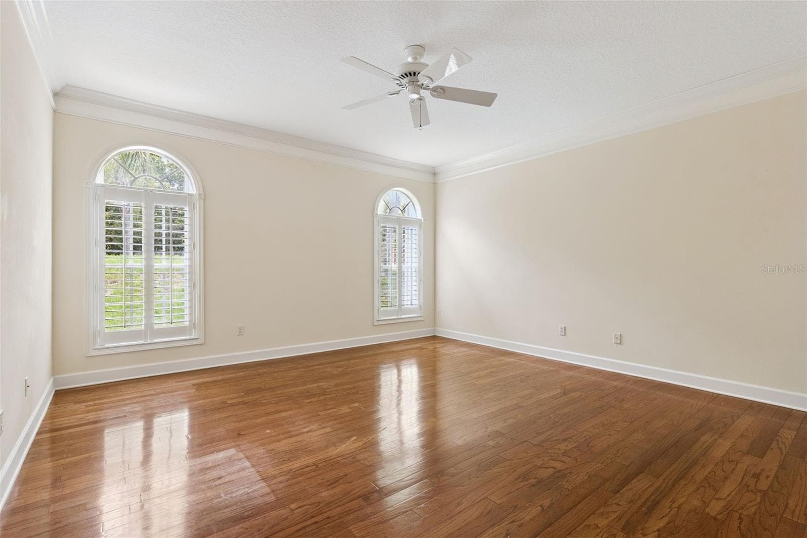 Single Family Residence at 156 SEVILLE CHASE DR, WINTER SPRINGS, photo 30 of 61
