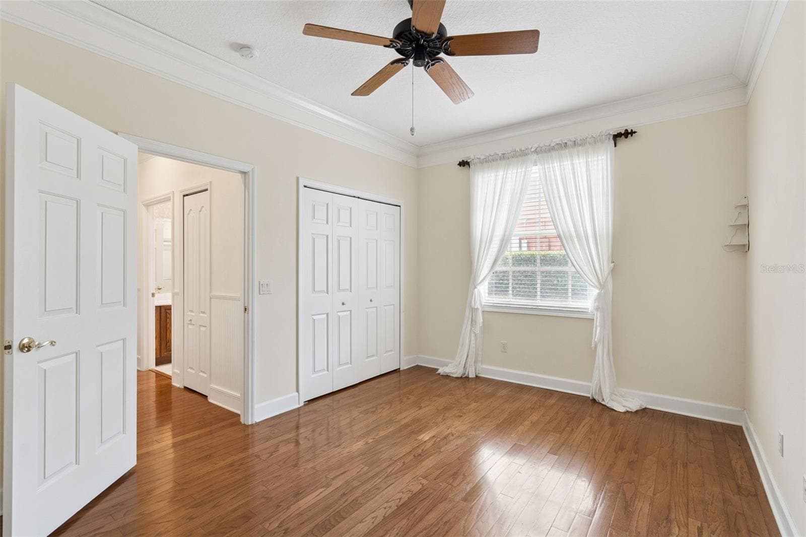 Single Family Residence at 156 SEVILLE CHASE DR, WINTER SPRINGS, photo 35 of 61