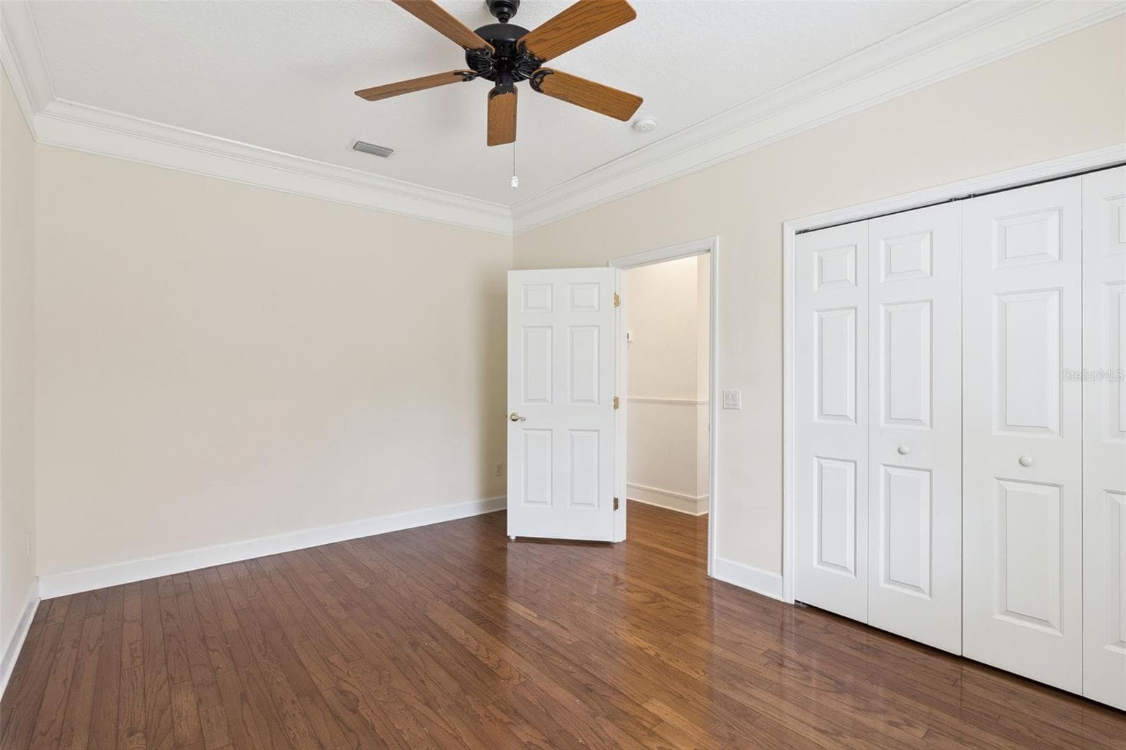 Single Family Residence at 156 SEVILLE CHASE DR, WINTER SPRINGS, photo 36 of 61