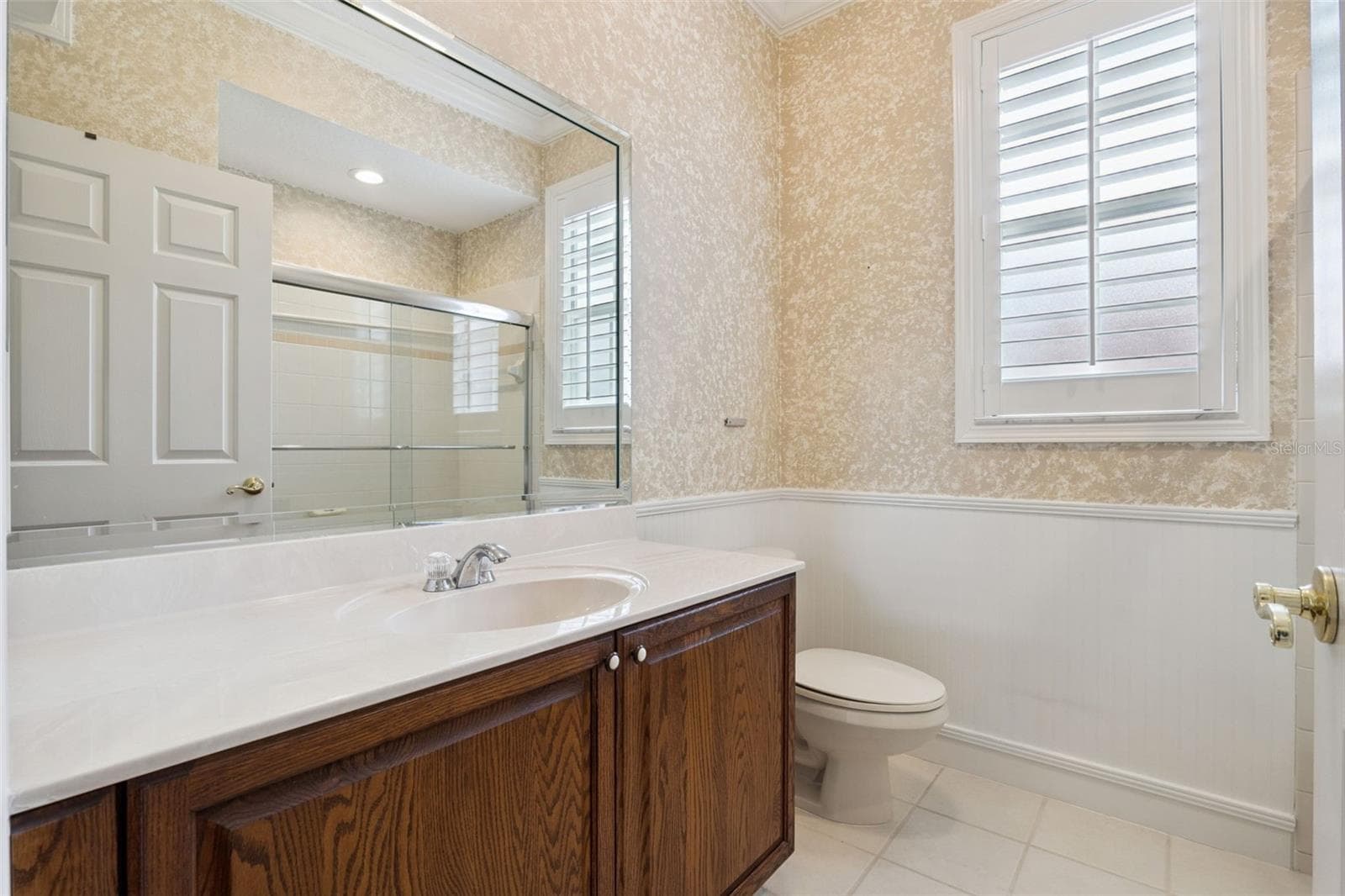 Single Family Residence at 156 SEVILLE CHASE DR, WINTER SPRINGS, photo 37 of 61