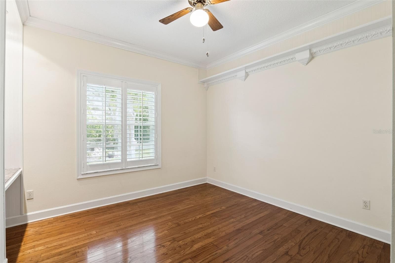 Single Family Residence at 156 SEVILLE CHASE DR, WINTER SPRINGS, photo 40 of 61