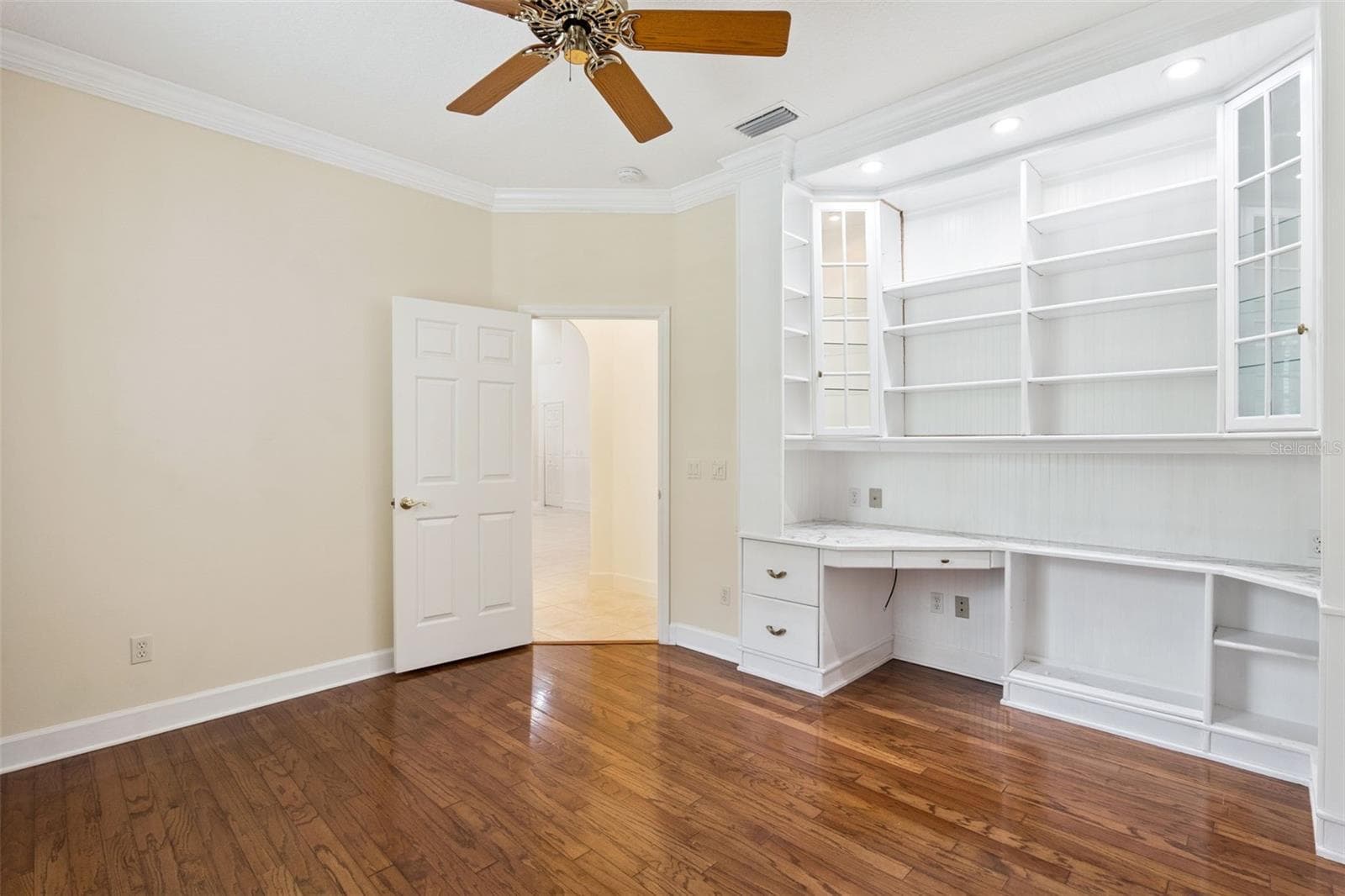 Single Family Residence at 156 SEVILLE CHASE DR, WINTER SPRINGS, photo 42 of 61