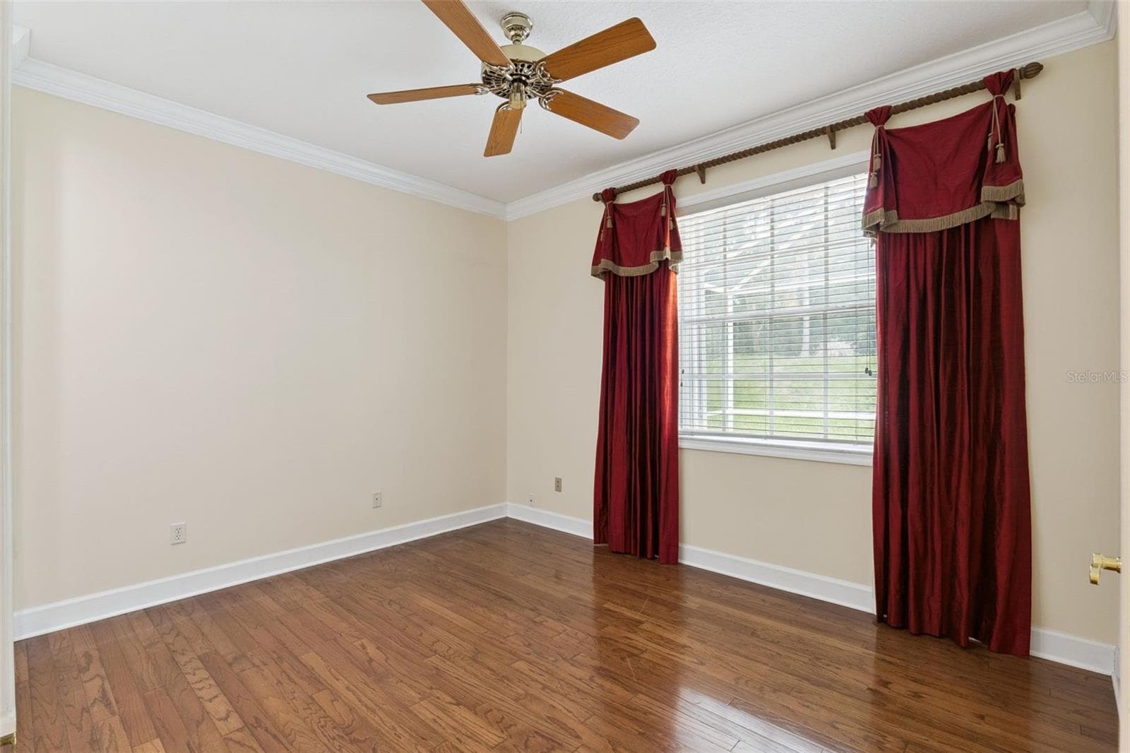 Single Family Residence at 156 SEVILLE CHASE DR, WINTER SPRINGS, photo 43 of 61