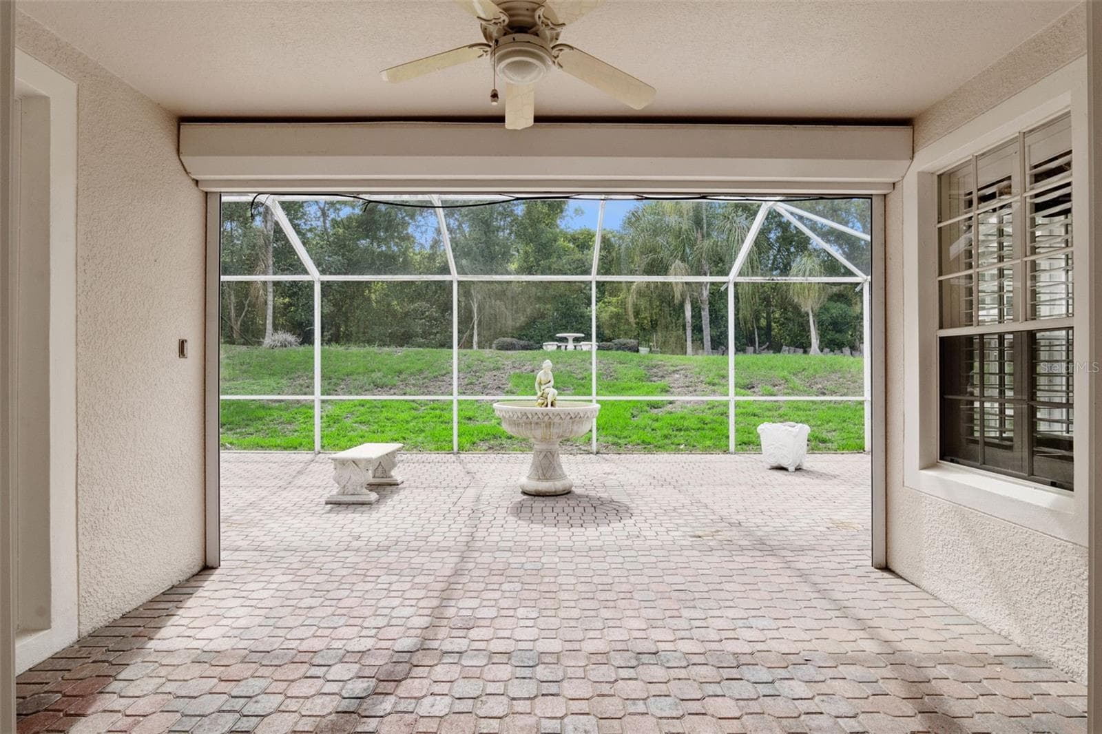 Single Family Residence at 156 SEVILLE CHASE DR, WINTER SPRINGS, photo 45 of 61