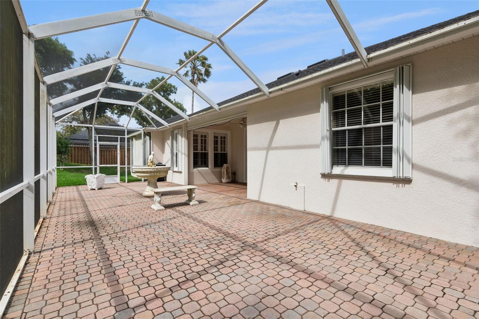 Single Family Residence at 156 SEVILLE CHASE DR, WINTER SPRINGS, photo 47 of 61