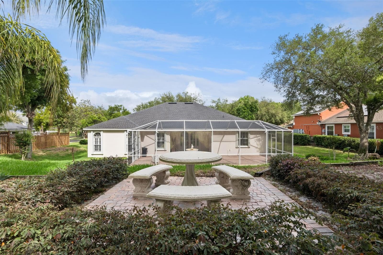 Single Family Residence at 156 SEVILLE CHASE DR, WINTER SPRINGS, photo 52 of 61