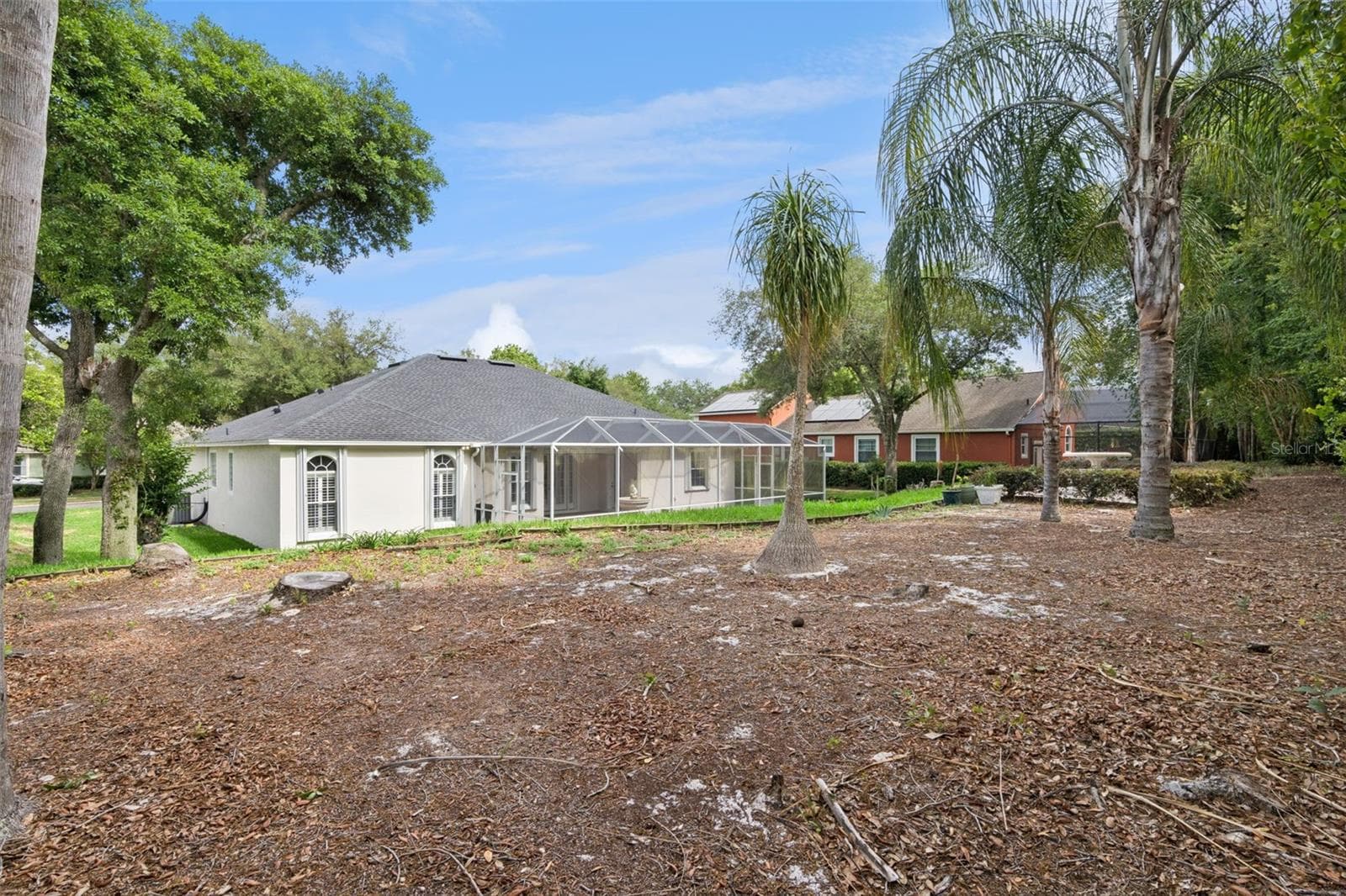 Single Family Residence at 156 SEVILLE CHASE DR, WINTER SPRINGS, photo 54 of 61