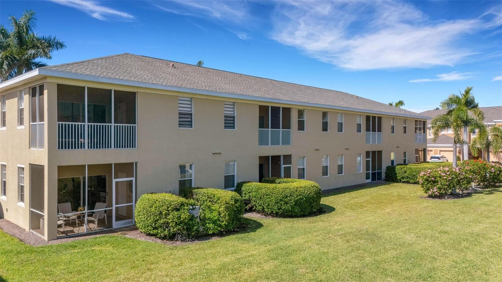 Condominium at 5328 MANG PL #1305, SARASOTA, photo 37 of 43