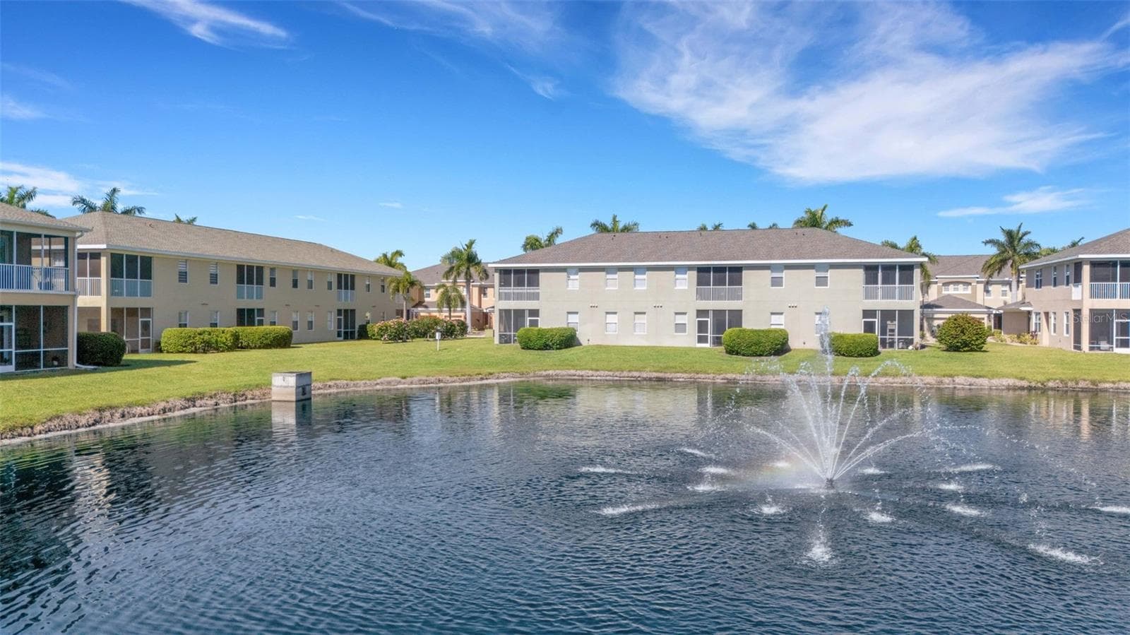 Condominium at 5328 MANG PL #1305, SARASOTA, photo 38 of 43