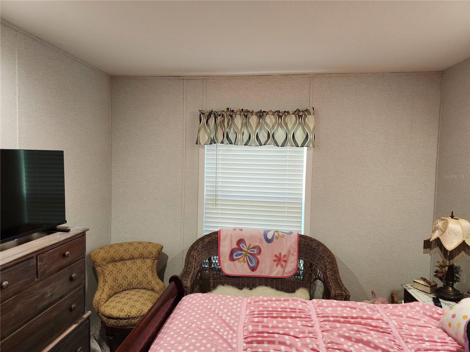 Manufactured Home at 4150 S SPANIEL TRL, INVERNESS, photo 12 of 25