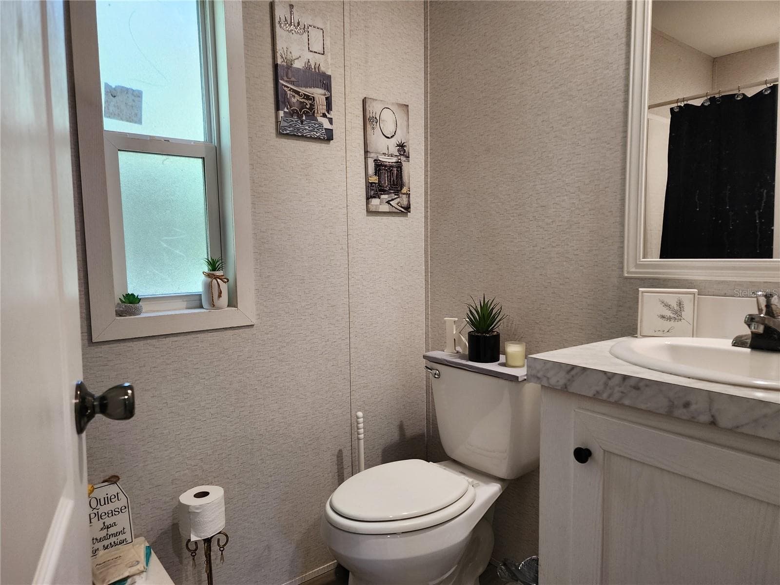 Manufactured Home at 4150 S SPANIEL TRL, INVERNESS, photo 15 of 25