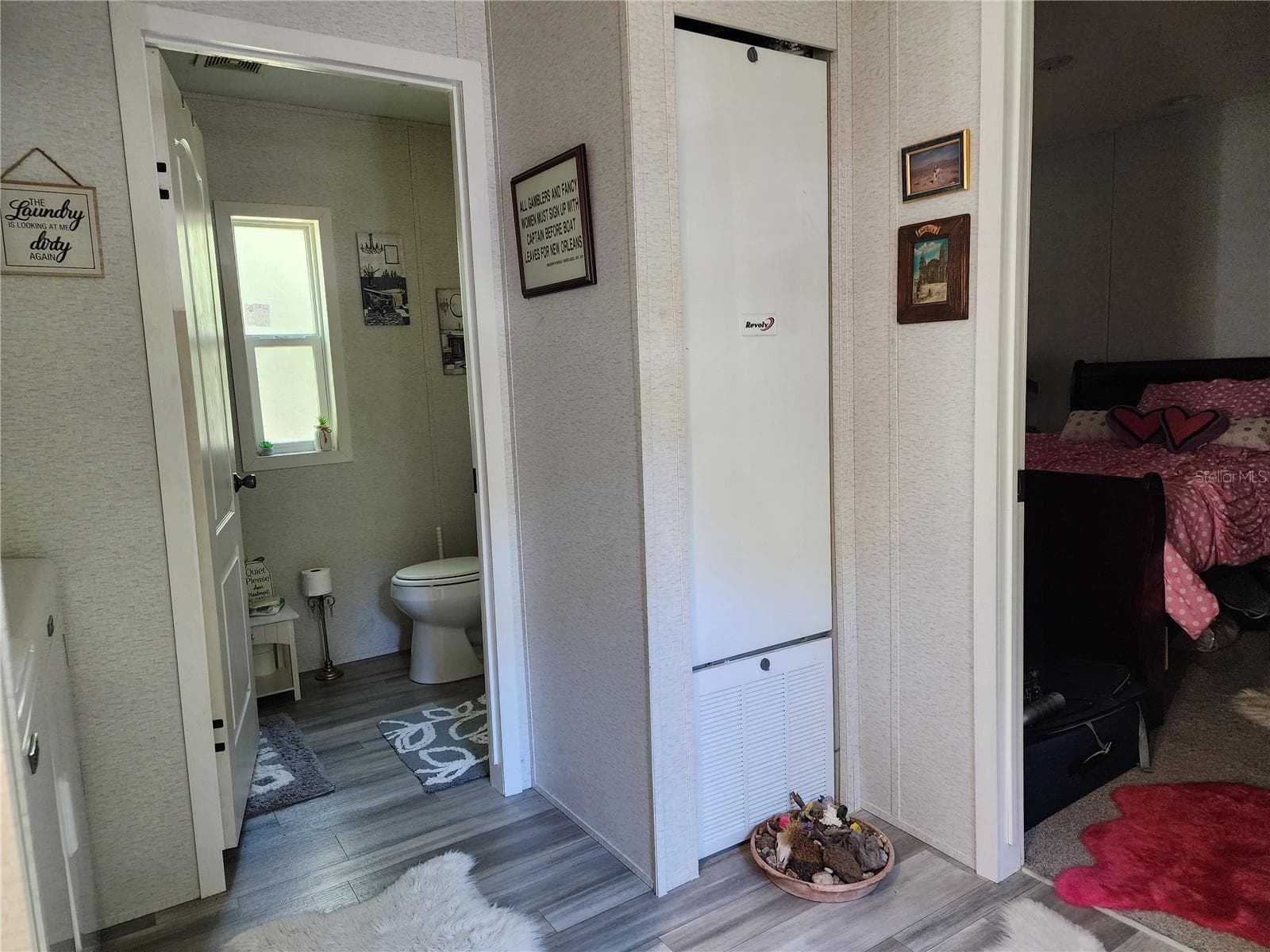 Manufactured Home at 4150 S SPANIEL TRL, INVERNESS, photo 17 of 25