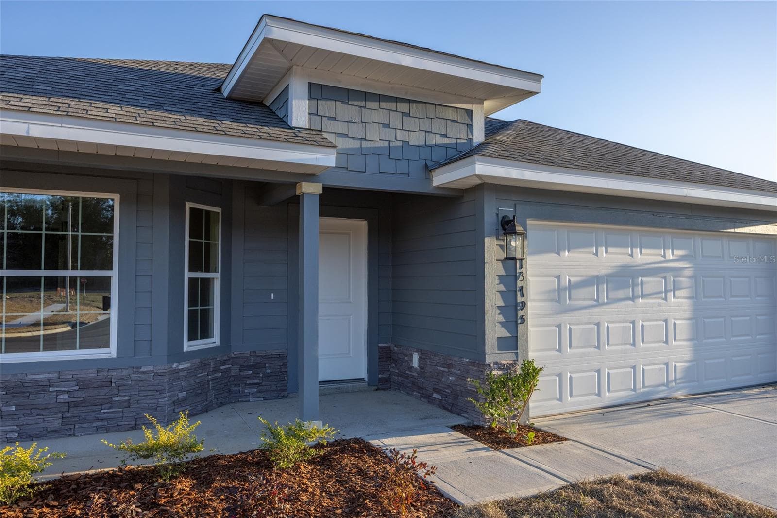 Single Family Residence at 16865 NW 176TH WAY, ALACHUA, photo 14 of 66