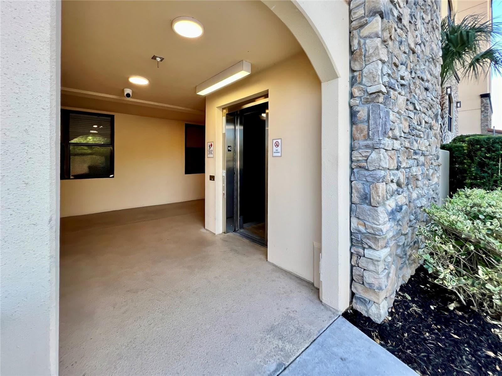 Condominium at 16300 COUNTY ROAD 455 #513, MONTVERDE, photo 4 of 44