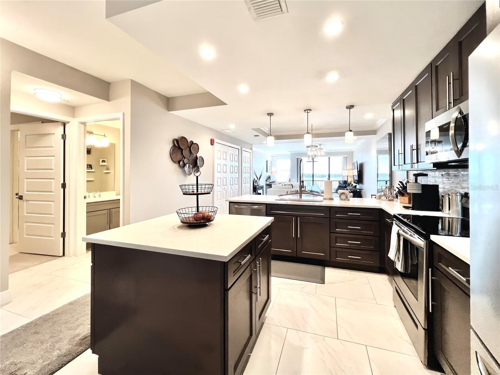 Condominium at 16300 COUNTY ROAD 455 #513, MONTVERDE, photo 9 of 44