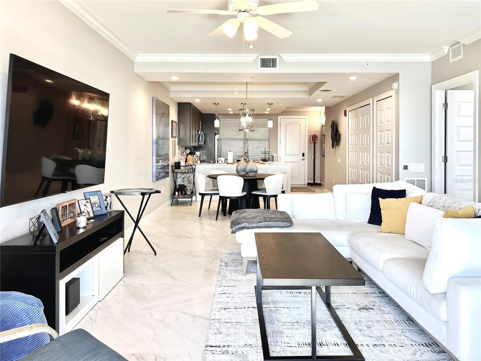 Condominium at 16300 COUNTY ROAD 455 #513, MONTVERDE, photo 17 of 44