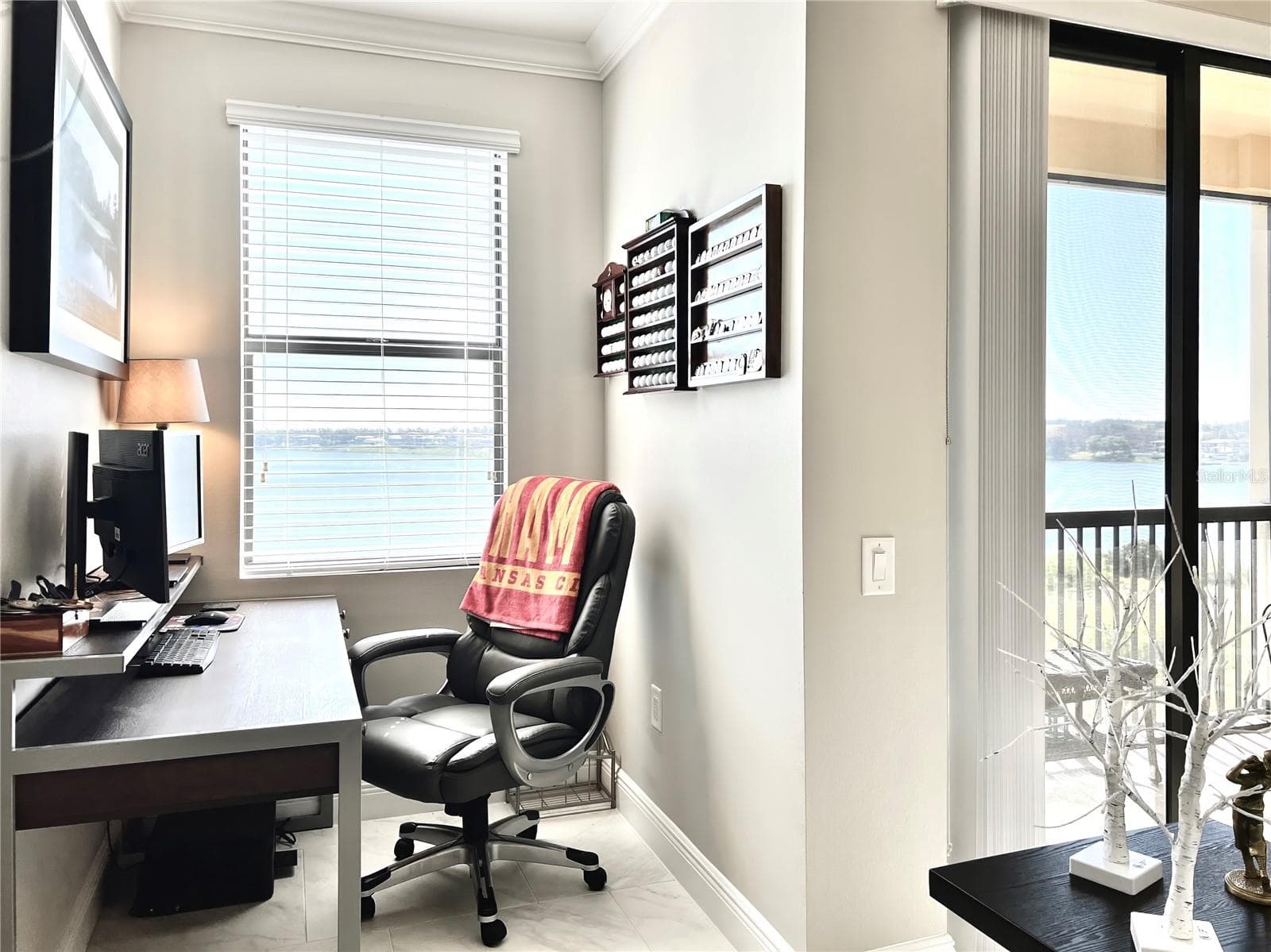 Condominium at 16300 COUNTY ROAD 455 #513, MONTVERDE, photo 18 of 44