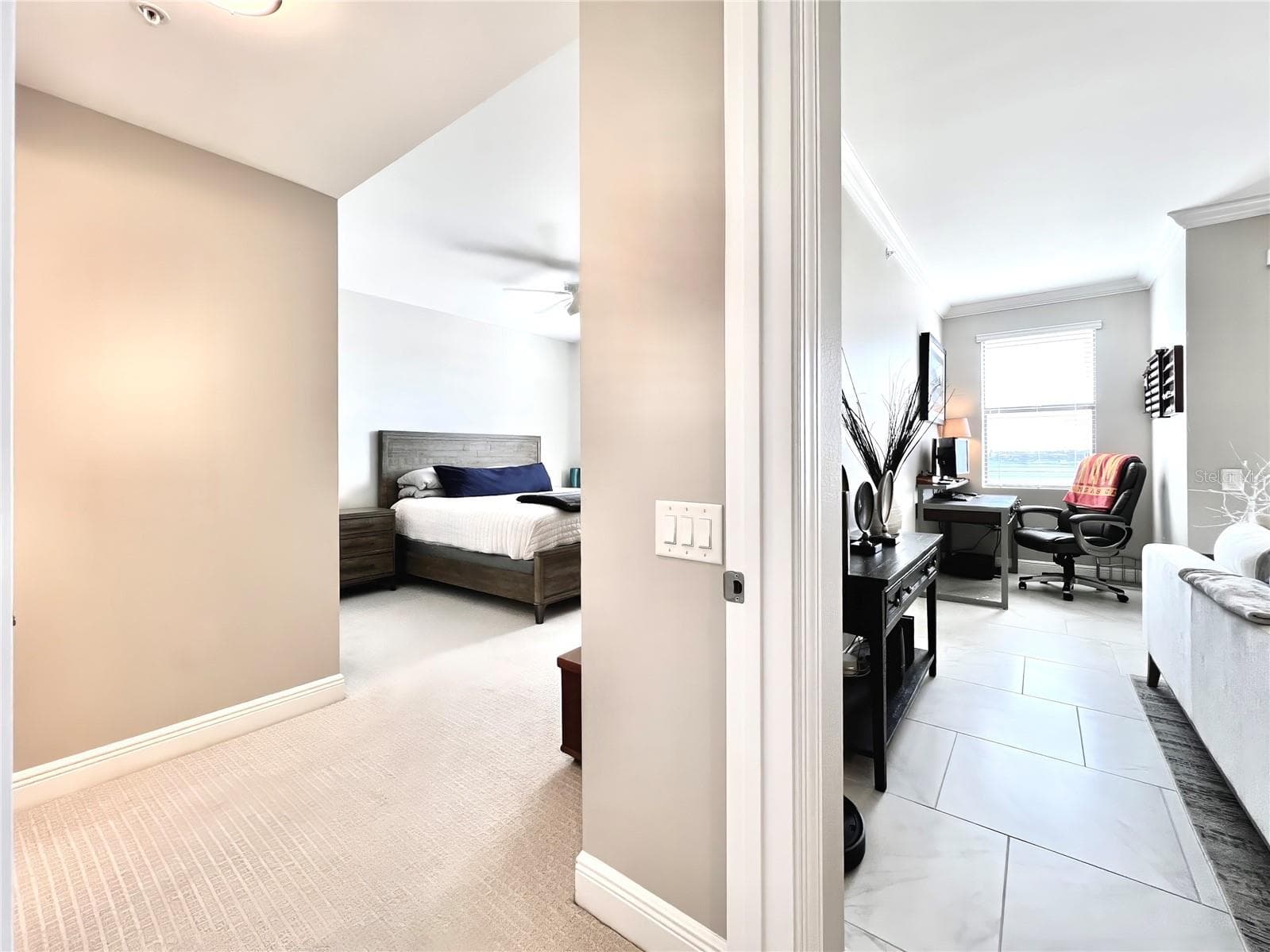 Condominium at 16300 COUNTY ROAD 455 #513, MONTVERDE, photo 19 of 44