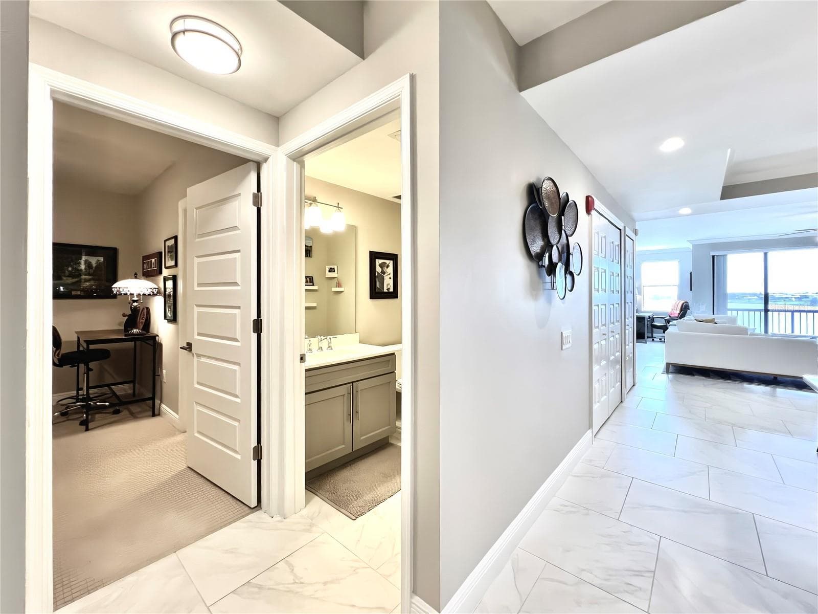 Condominium at 16300 COUNTY ROAD 455 #513, MONTVERDE, photo 27 of 44