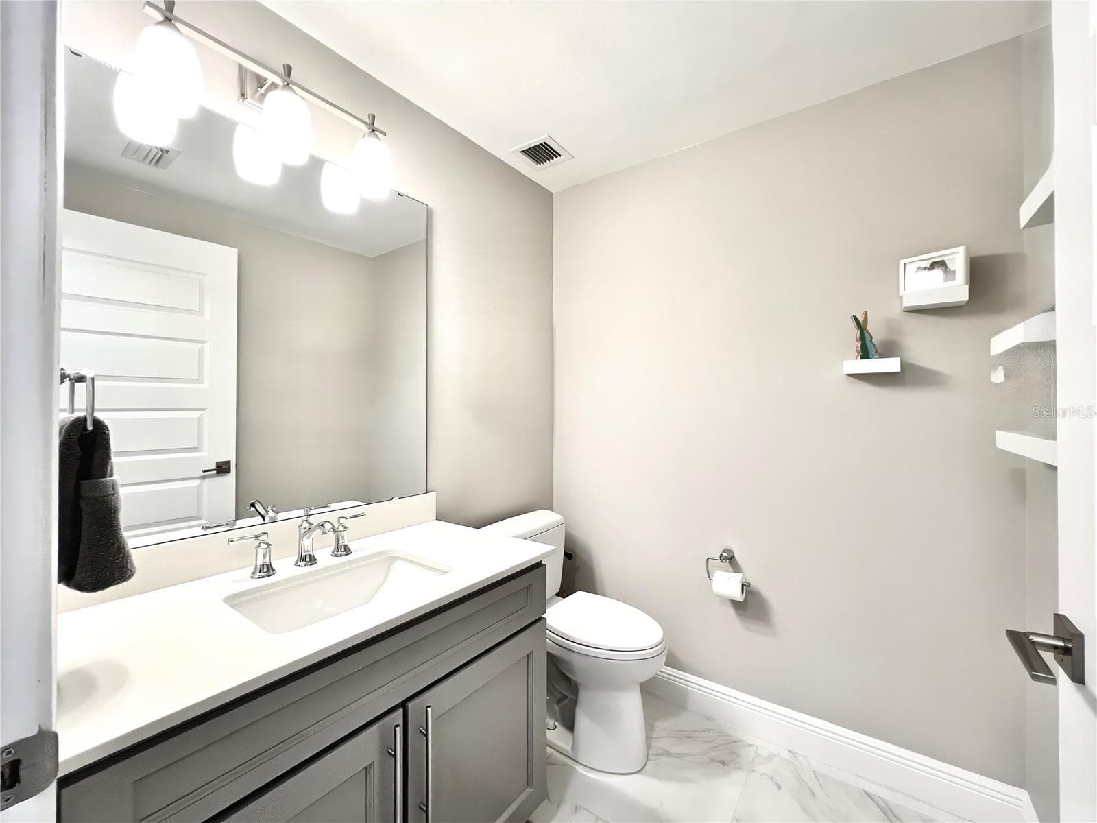 Condominium at 16300 COUNTY ROAD 455 #513, MONTVERDE, photo 29 of 44
