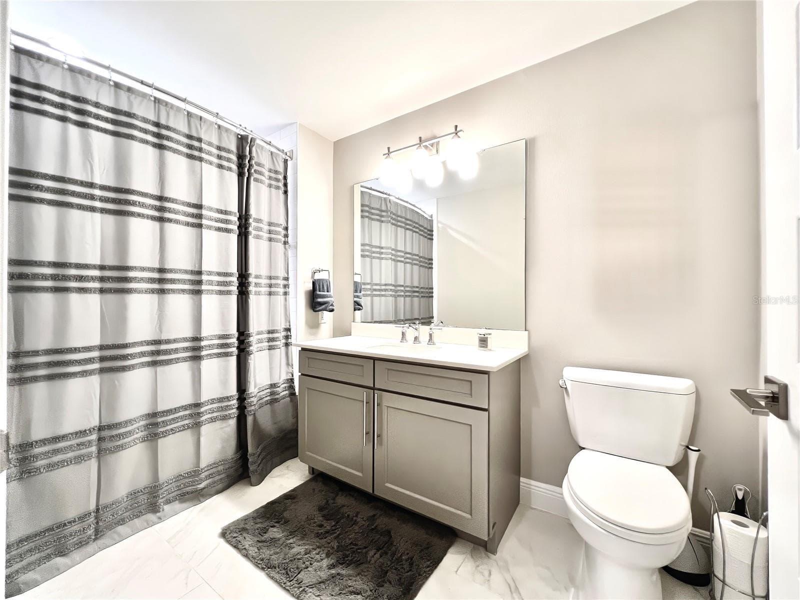 Condominium at 16300 COUNTY ROAD 455 #513, MONTVERDE, photo 31 of 44
