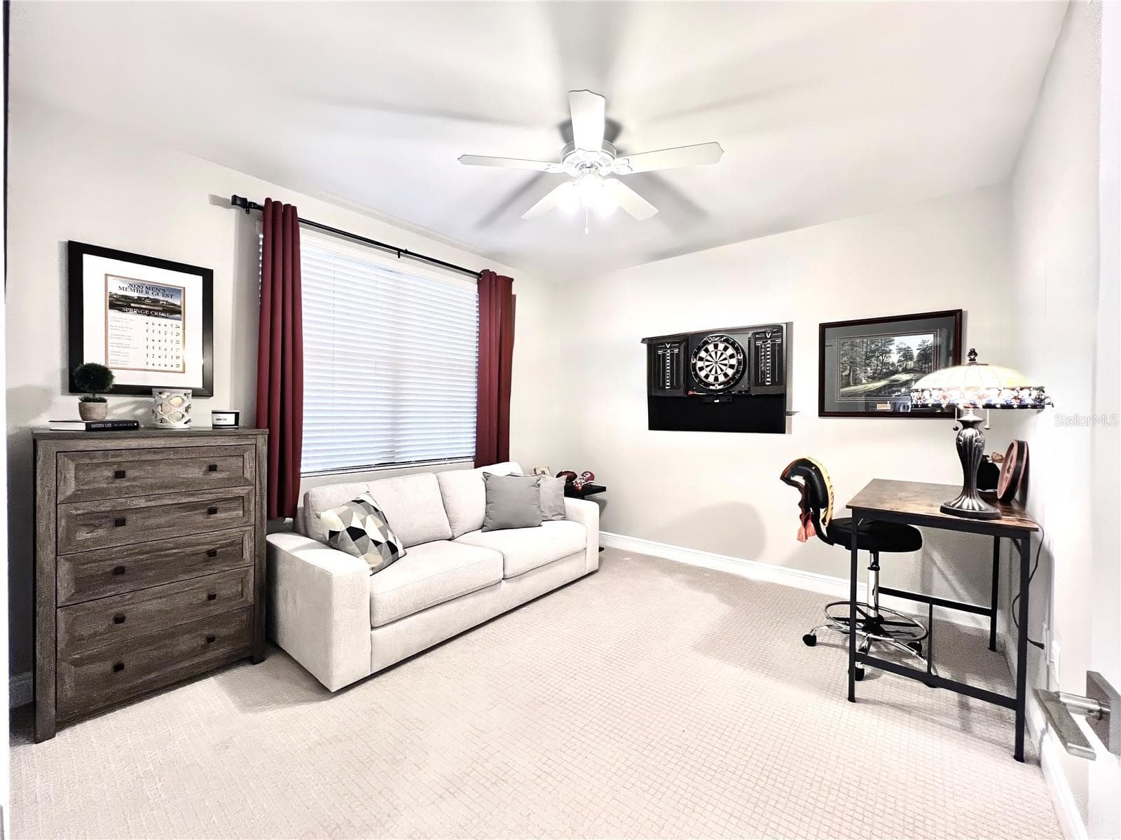 Condominium at 16300 COUNTY ROAD 455 #513, MONTVERDE, photo 32 of 44
