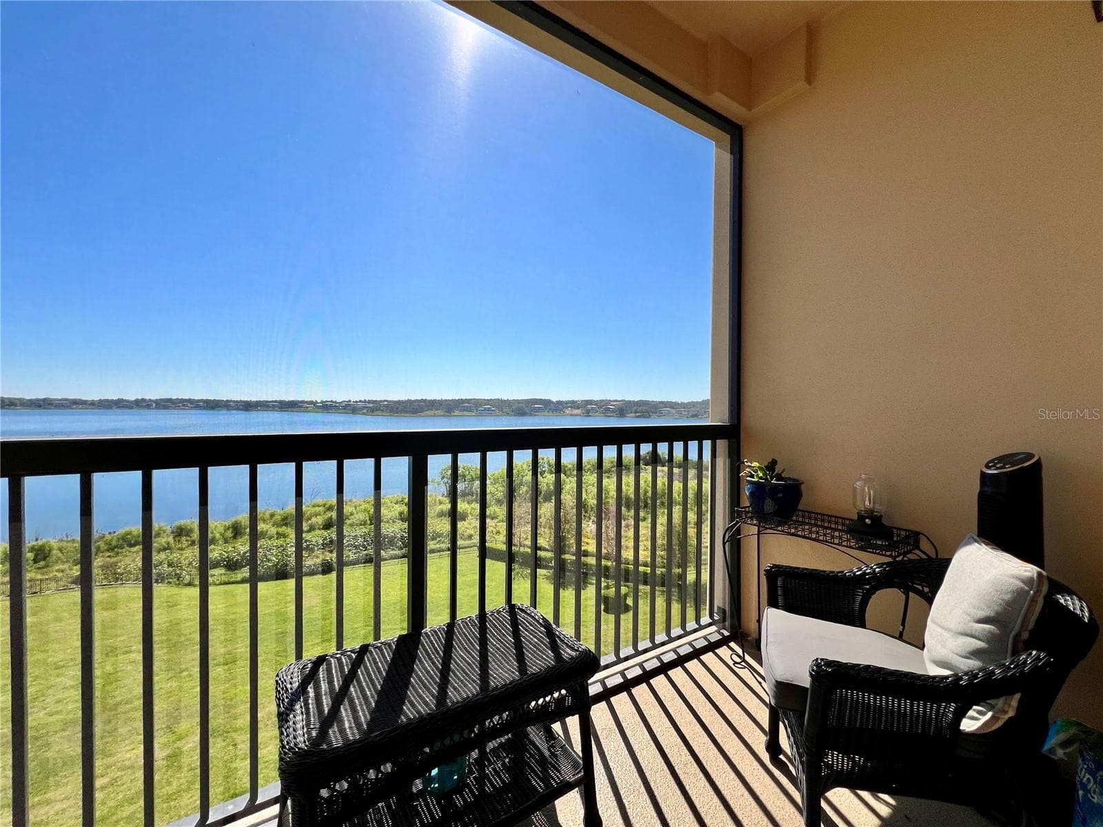 Condominium at 16300 COUNTY ROAD 455 #513, MONTVERDE, photo 35 of 44
