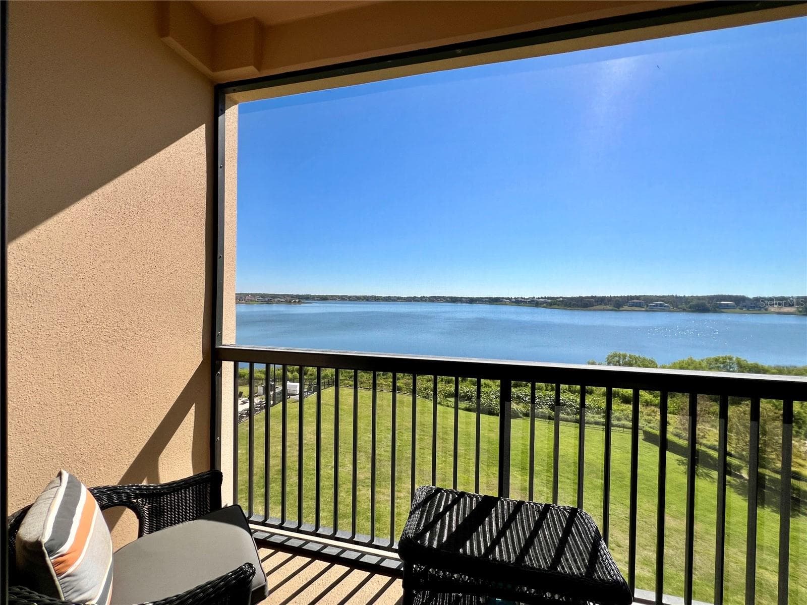 Condominium at 16300 COUNTY ROAD 455 #513, MONTVERDE, photo 36 of 44