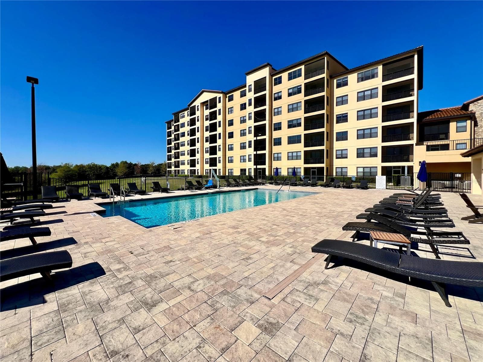 Condominium at 16300 COUNTY ROAD 455 #513, MONTVERDE, photo 39 of 44