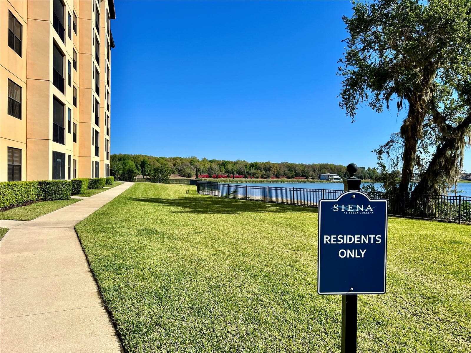 Condominium at 16300 COUNTY ROAD 455 #513, MONTVERDE, photo 42 of 44