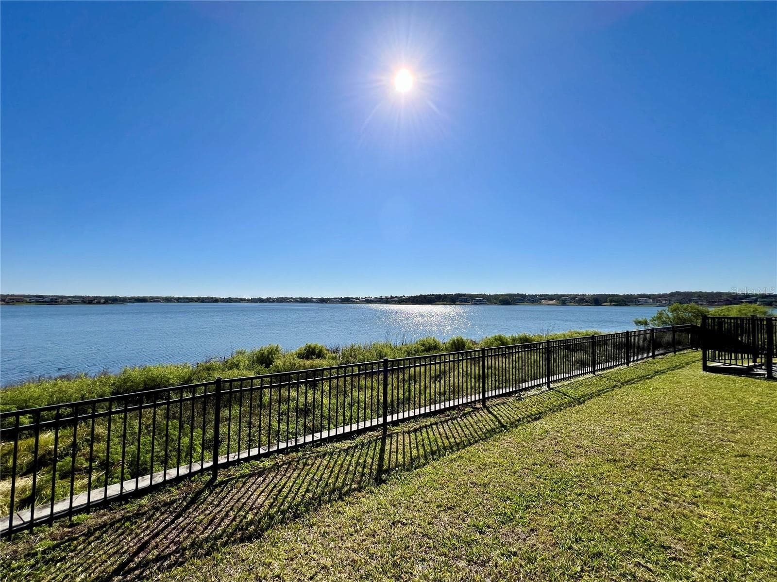 Condominium at 16300 COUNTY ROAD 455 #513, MONTVERDE, photo 44 of 44