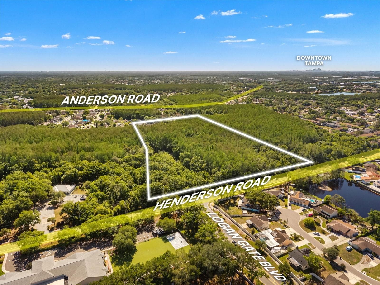 12591 HENDERSON RD