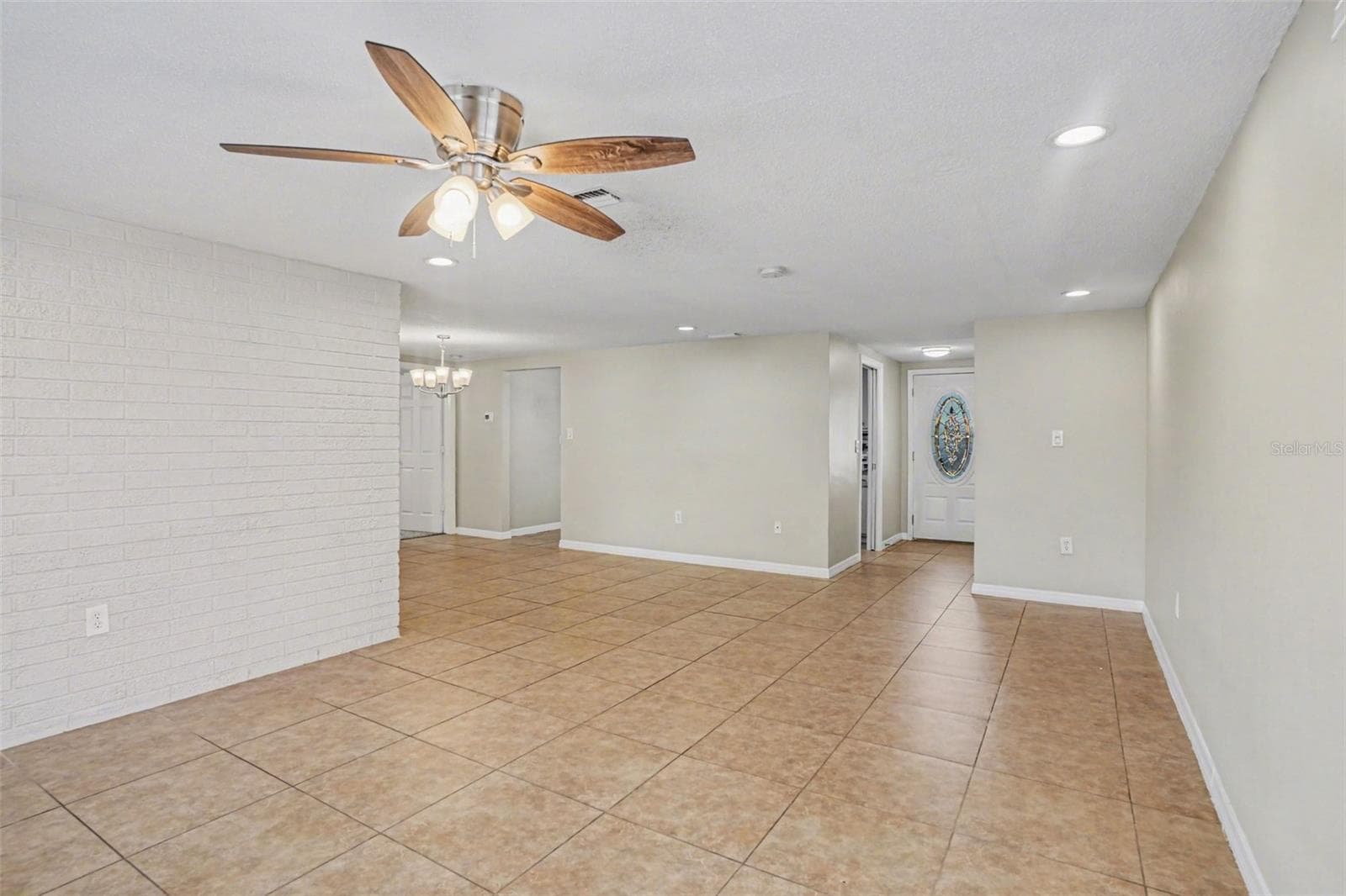 Single Family Residence at 8006 MIMOSA DR, PORT RICHEY, photo 13 of 18