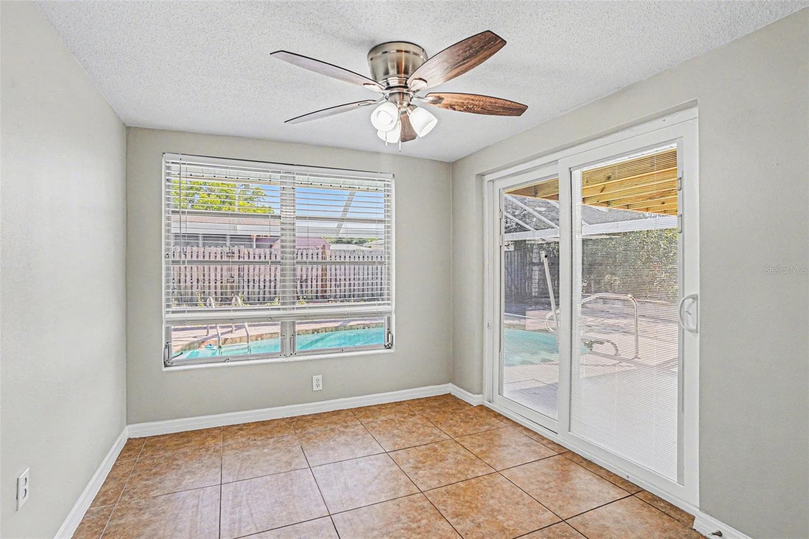 Single Family Residence at 8006 MIMOSA DR, PORT RICHEY, photo 14 of 18
