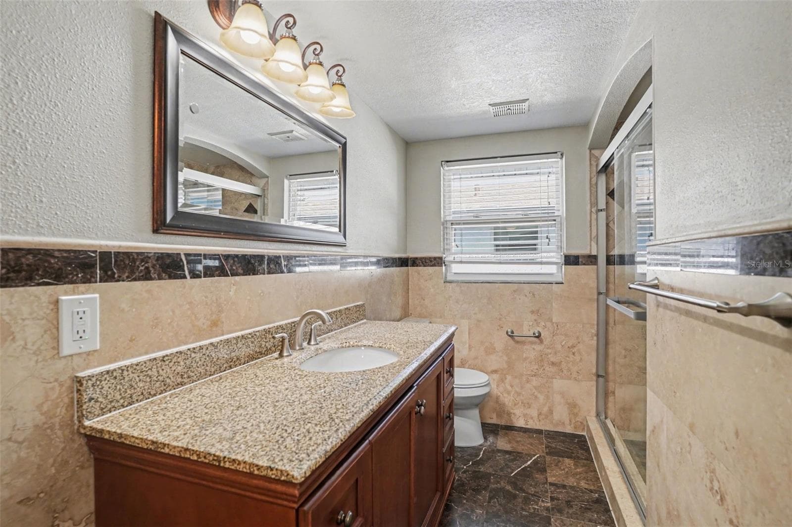 Single Family Residence at 8006 MIMOSA DR, PORT RICHEY, photo 15 of 18
