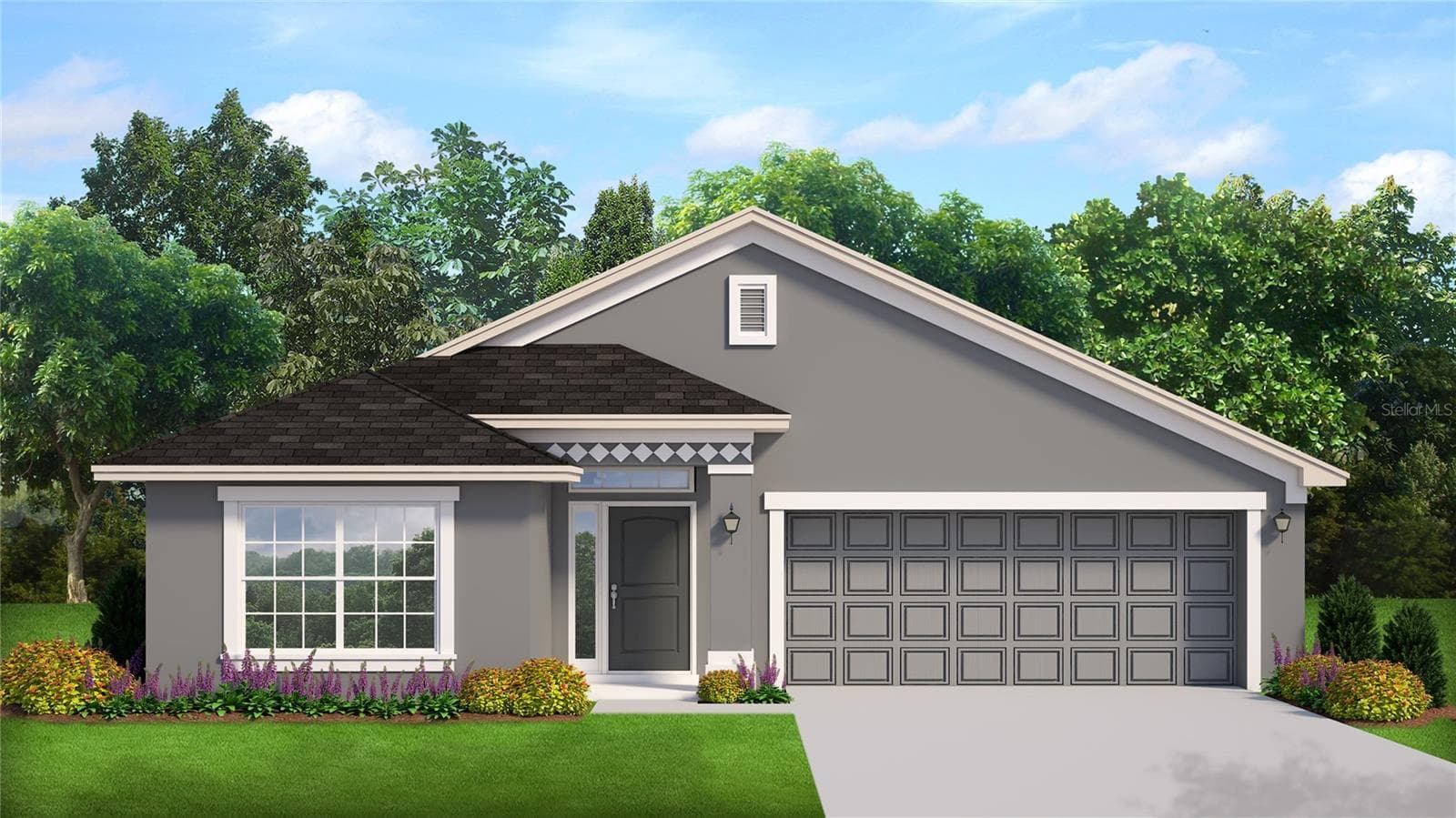 12535 NE 48TH TER