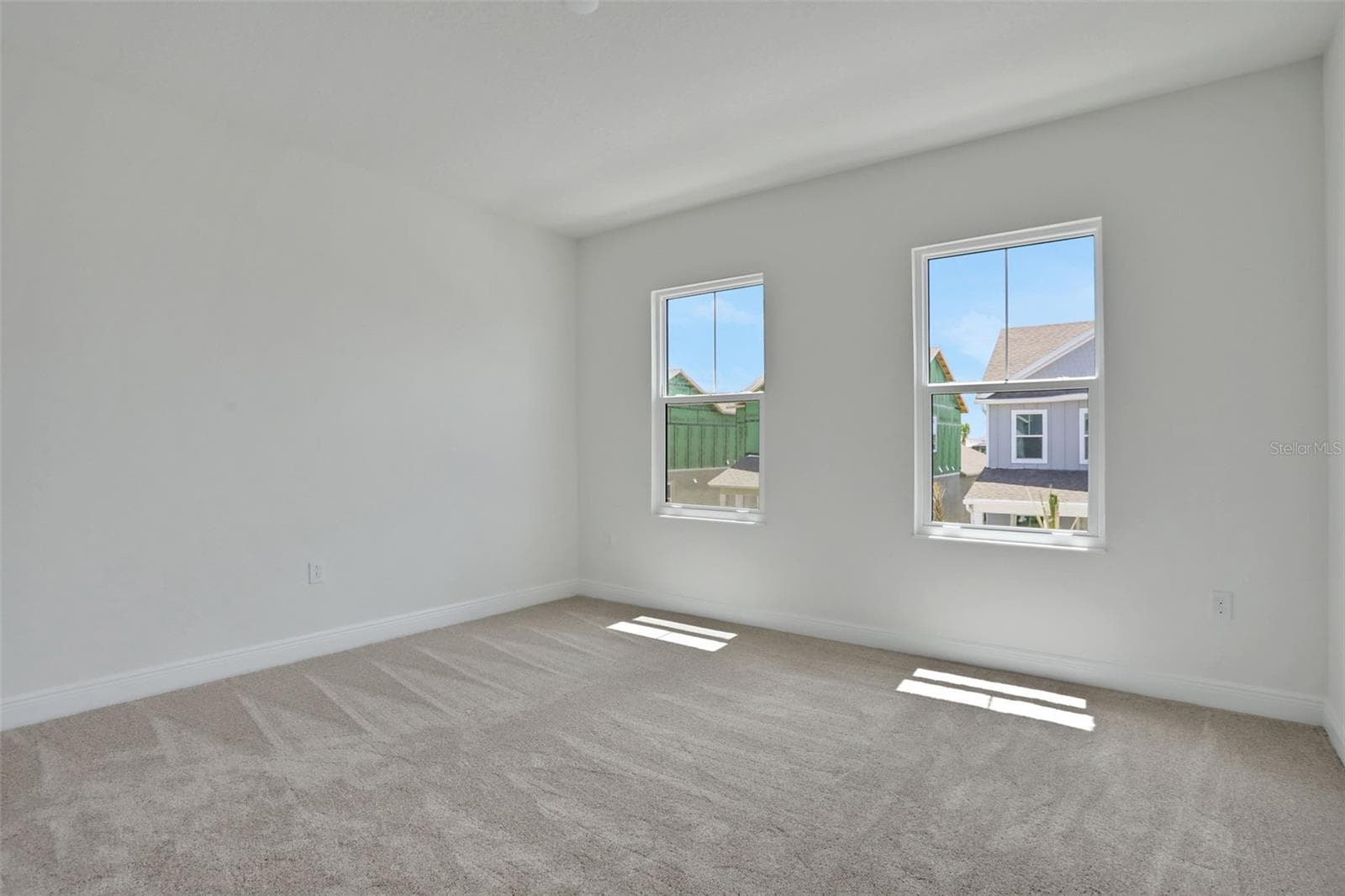 Single Family Residence at 9135 WALCOTT LN, LAKEWOOD RANCH, photo 27 of 33