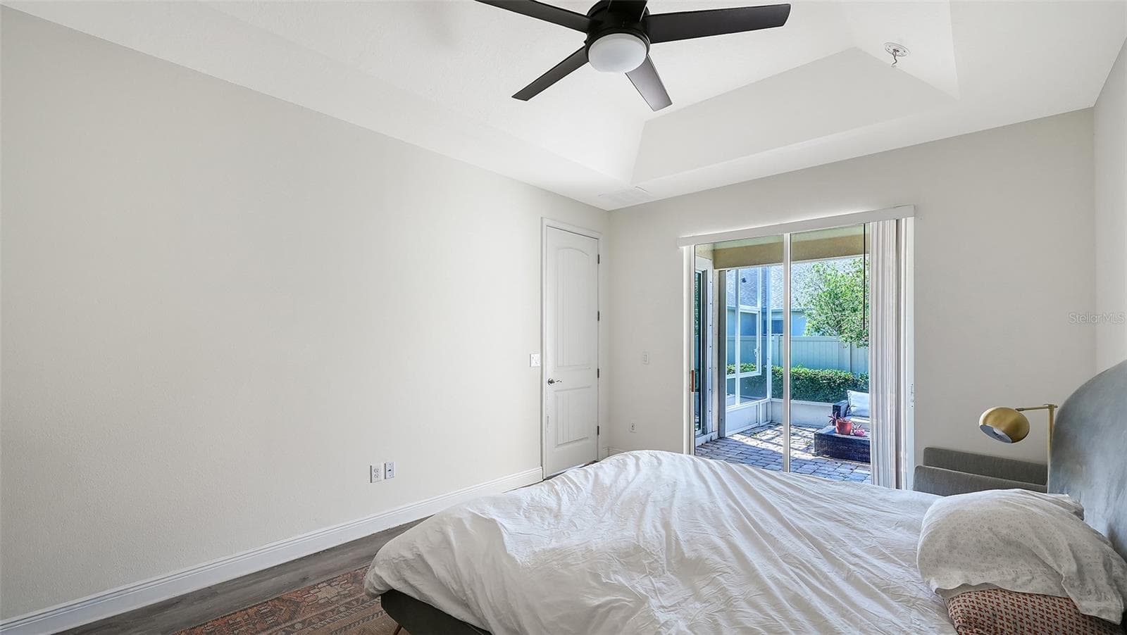 Townhouse at 3693 DIVOT LN, SARASOTA, photo 19 of 61