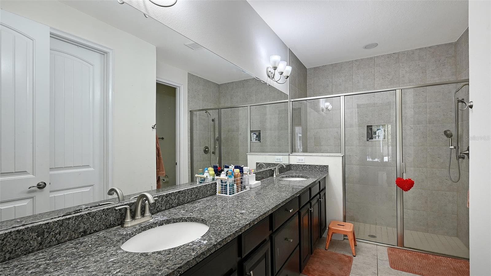 Townhouse at 3693 DIVOT LN, SARASOTA, photo 20 of 61