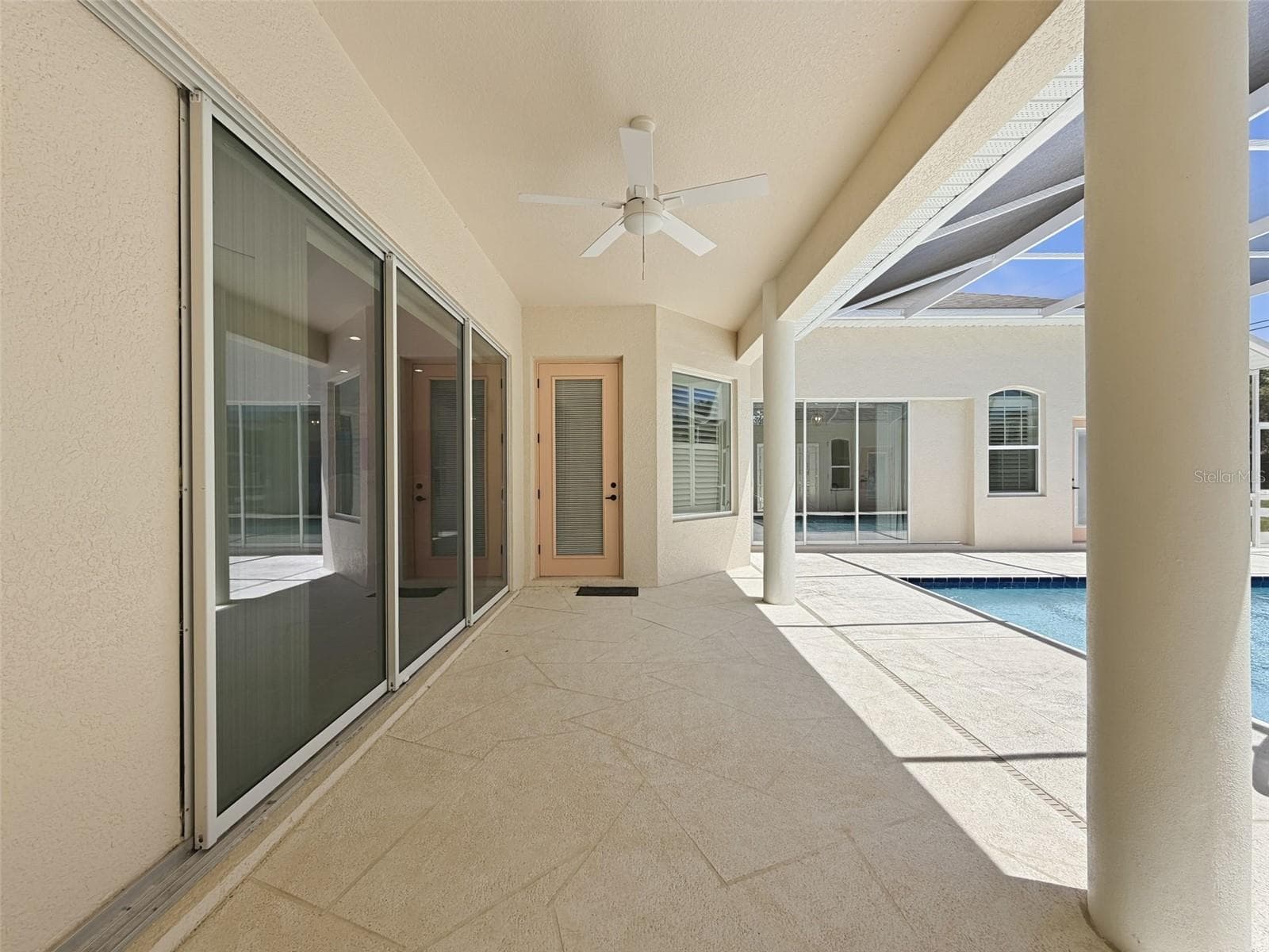 Single Family Residence at 1321 VALIANT AVE, SPRING HILL, photo 10 of 48