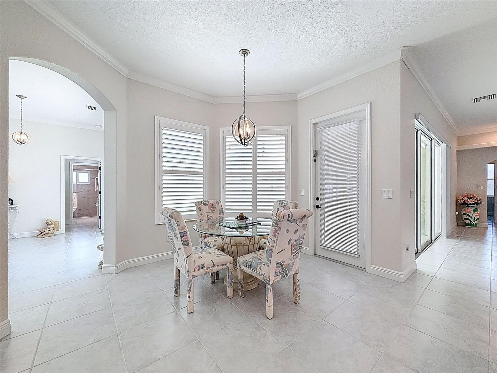 Single Family Residence at 1321 VALIANT AVE, SPRING HILL, photo 15 of 48