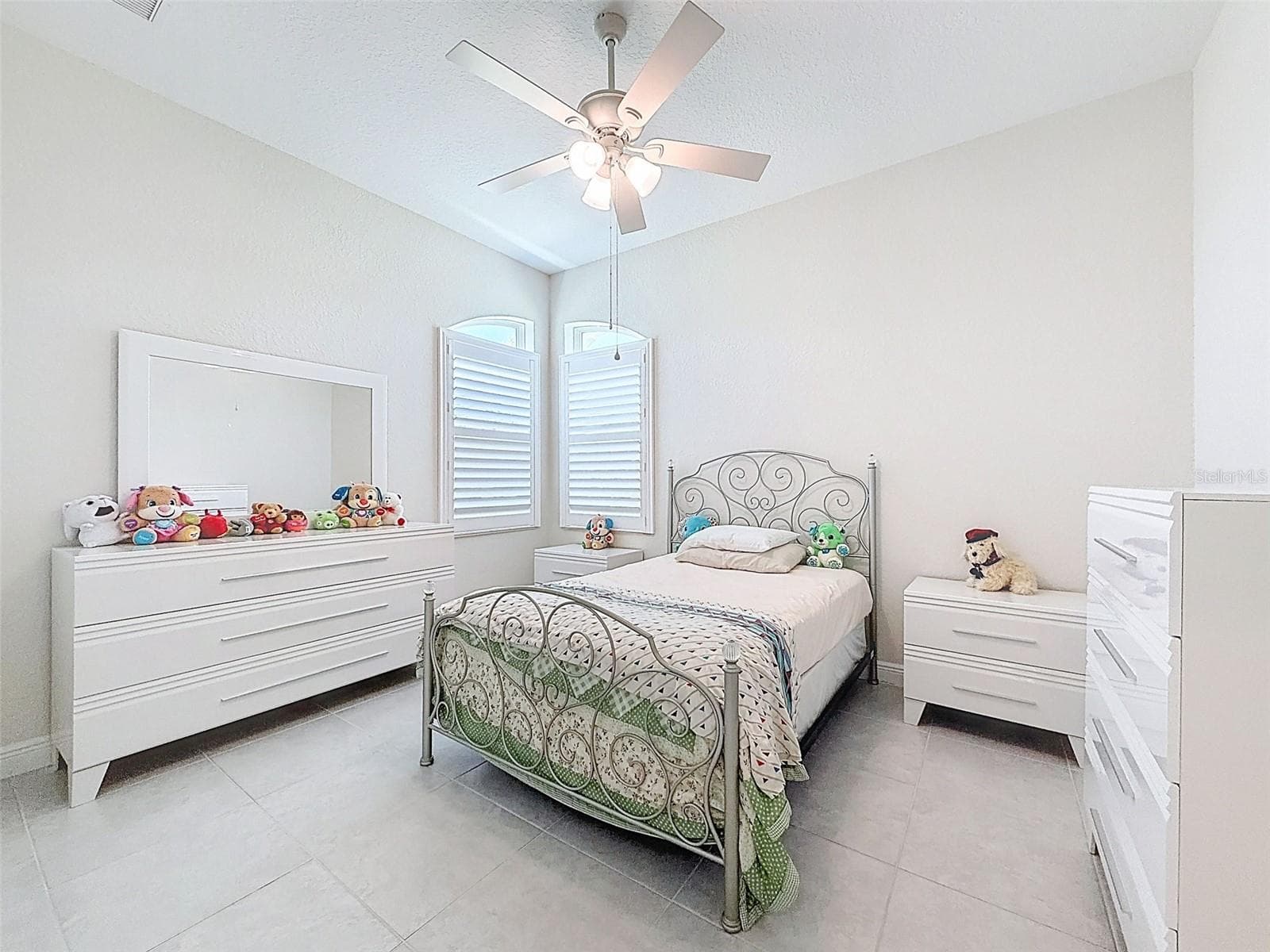 Single Family Residence at 1321 VALIANT AVE, SPRING HILL, photo 25 of 48