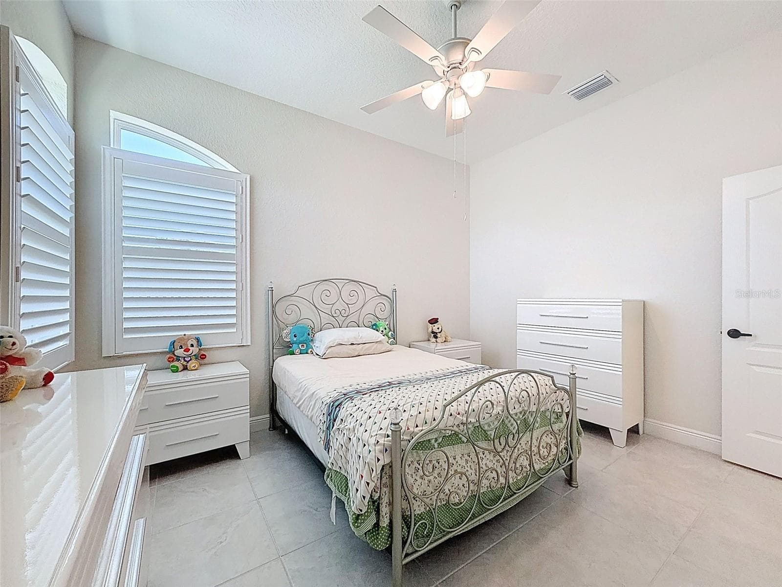 Single Family Residence at 1321 VALIANT AVE, SPRING HILL, photo 26 of 48