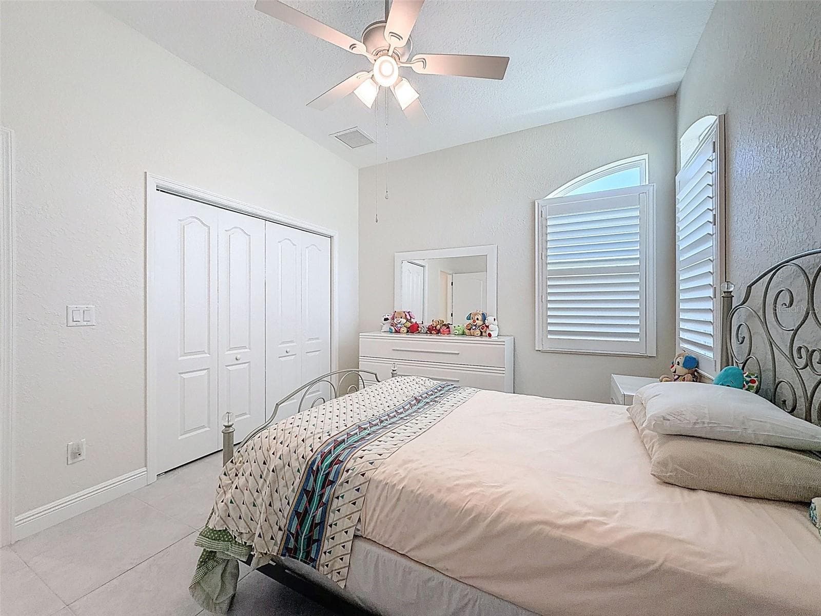 Single Family Residence at 1321 VALIANT AVE, SPRING HILL, photo 27 of 48