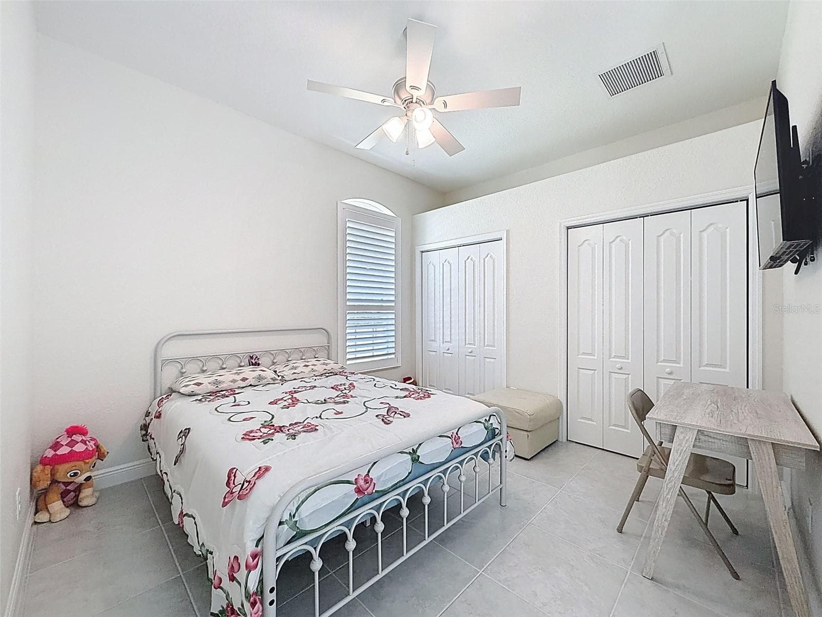 Single Family Residence at 1321 VALIANT AVE, SPRING HILL, photo 31 of 48