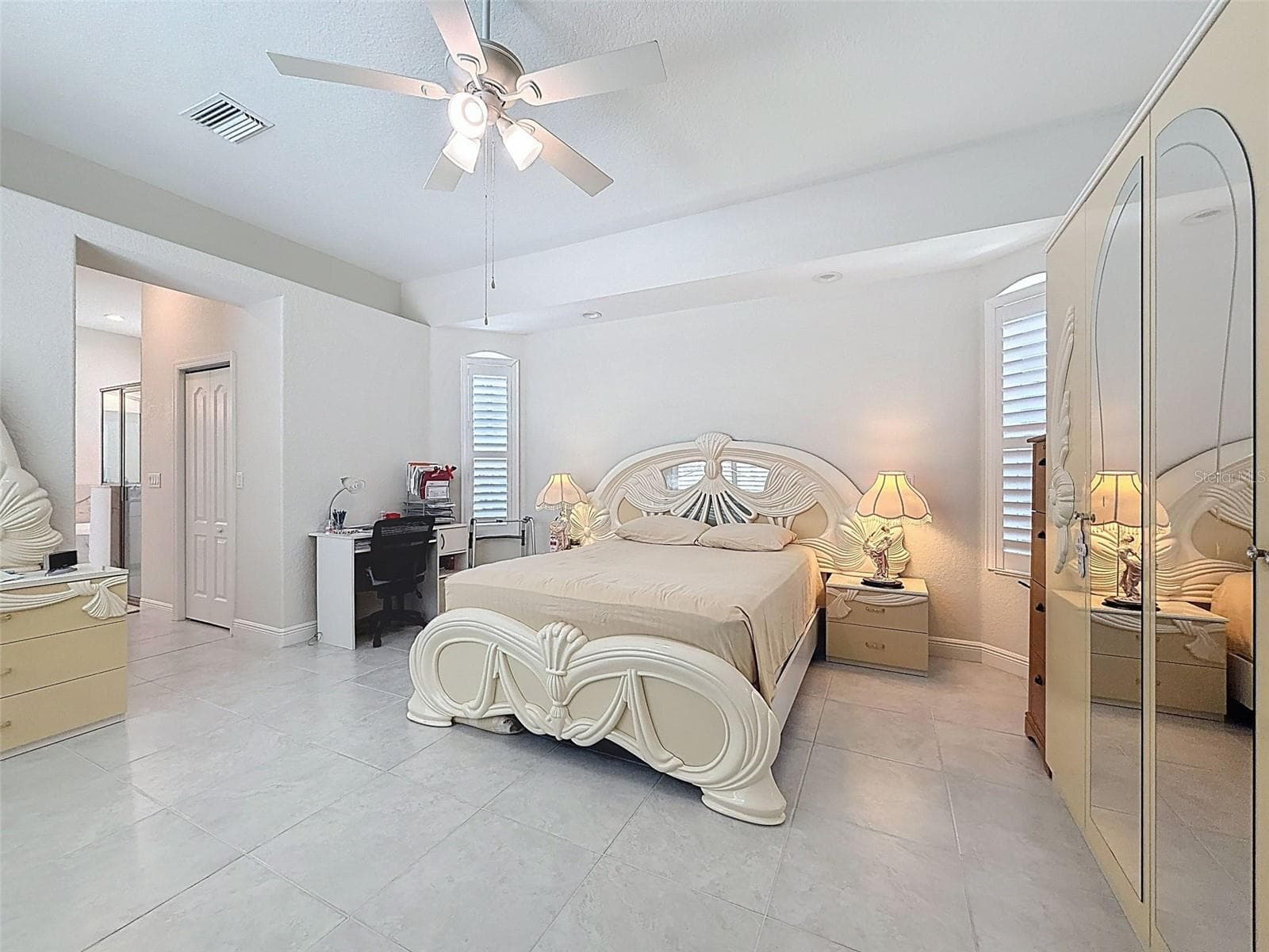 Single Family Residence at 1321 VALIANT AVE, SPRING HILL, photo 37 of 48
