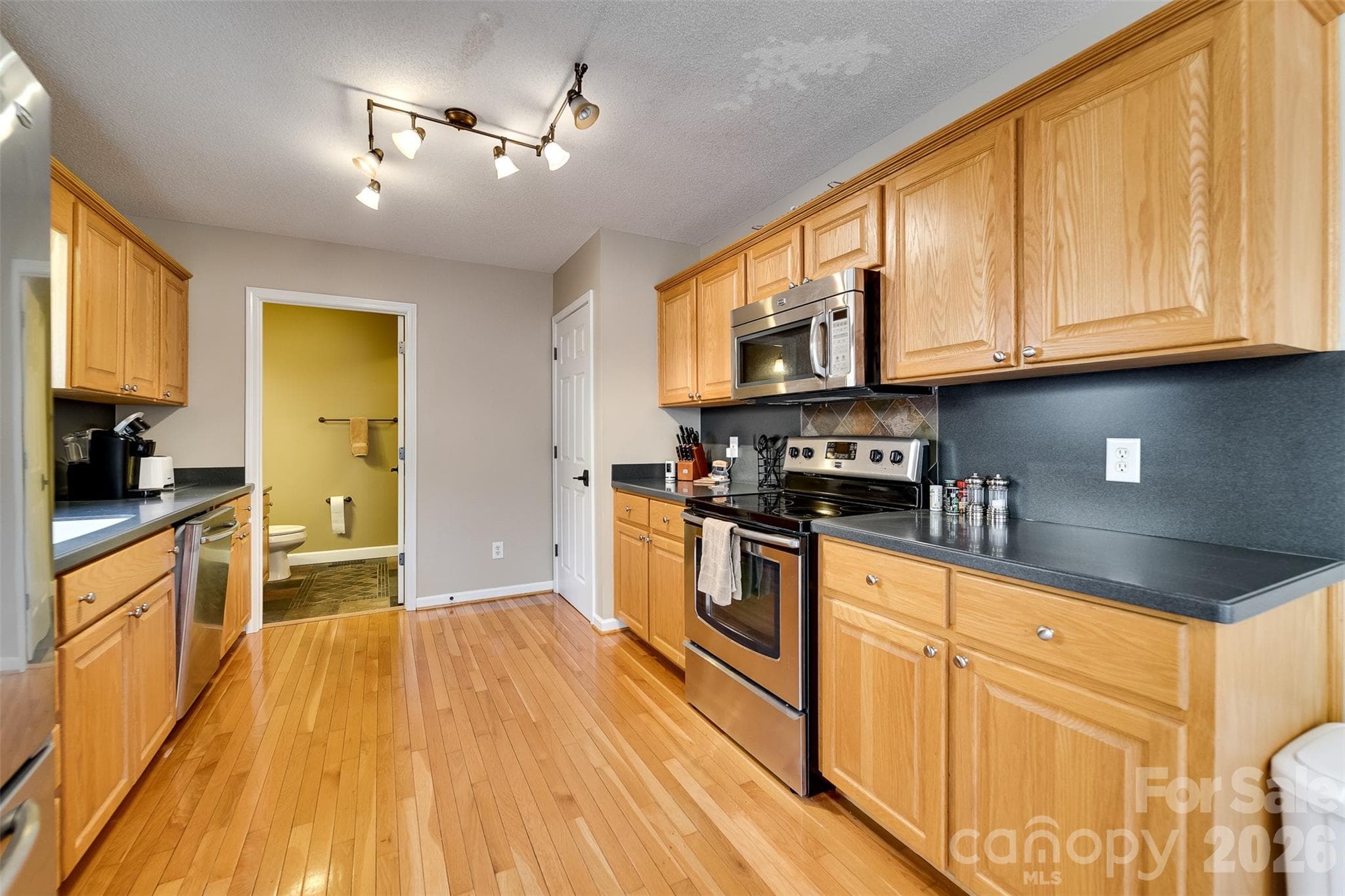 Single Family Residence at Sylva, photo 15 of 48