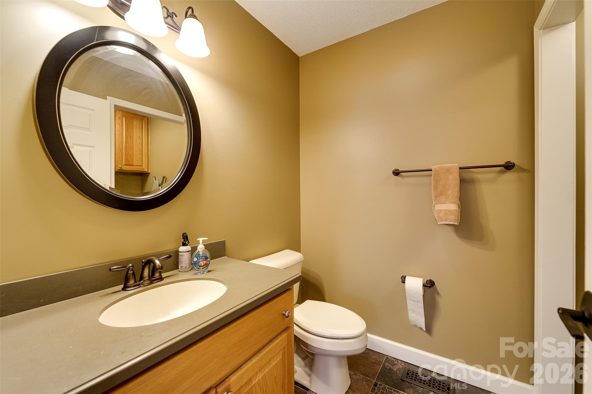 Single Family Residence at Sylva, photo 18 of 48
